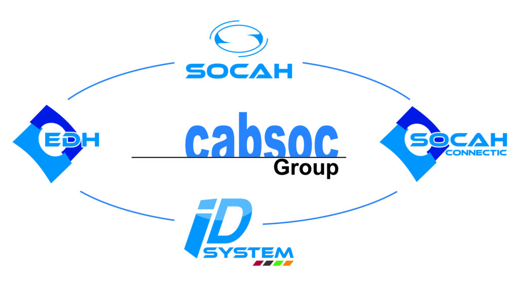 Cabsoc Group