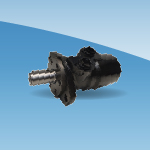 SOCAH - MOTEURS HYDRAULIQUES
