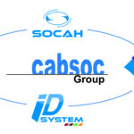 Cabsoc Group - 4 logos-100