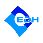 Plan de travail 2-100