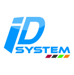 Plan de travail 3-100