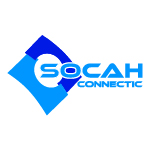 Plan de travail 5-100