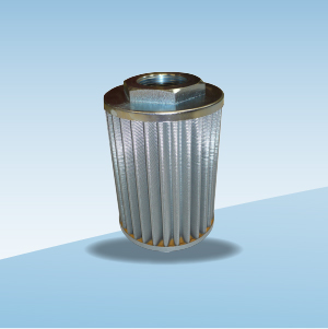 SOCAH - FILTRATION